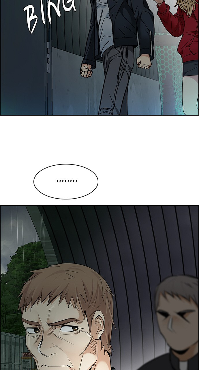 Read DICE chapter 240 image 19 on Lezhin