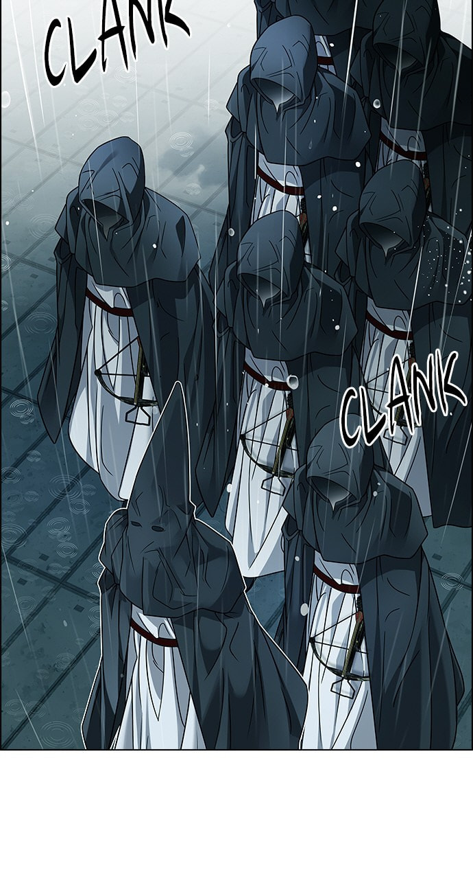Read DICE chapter 240 image 21 on Lezhin