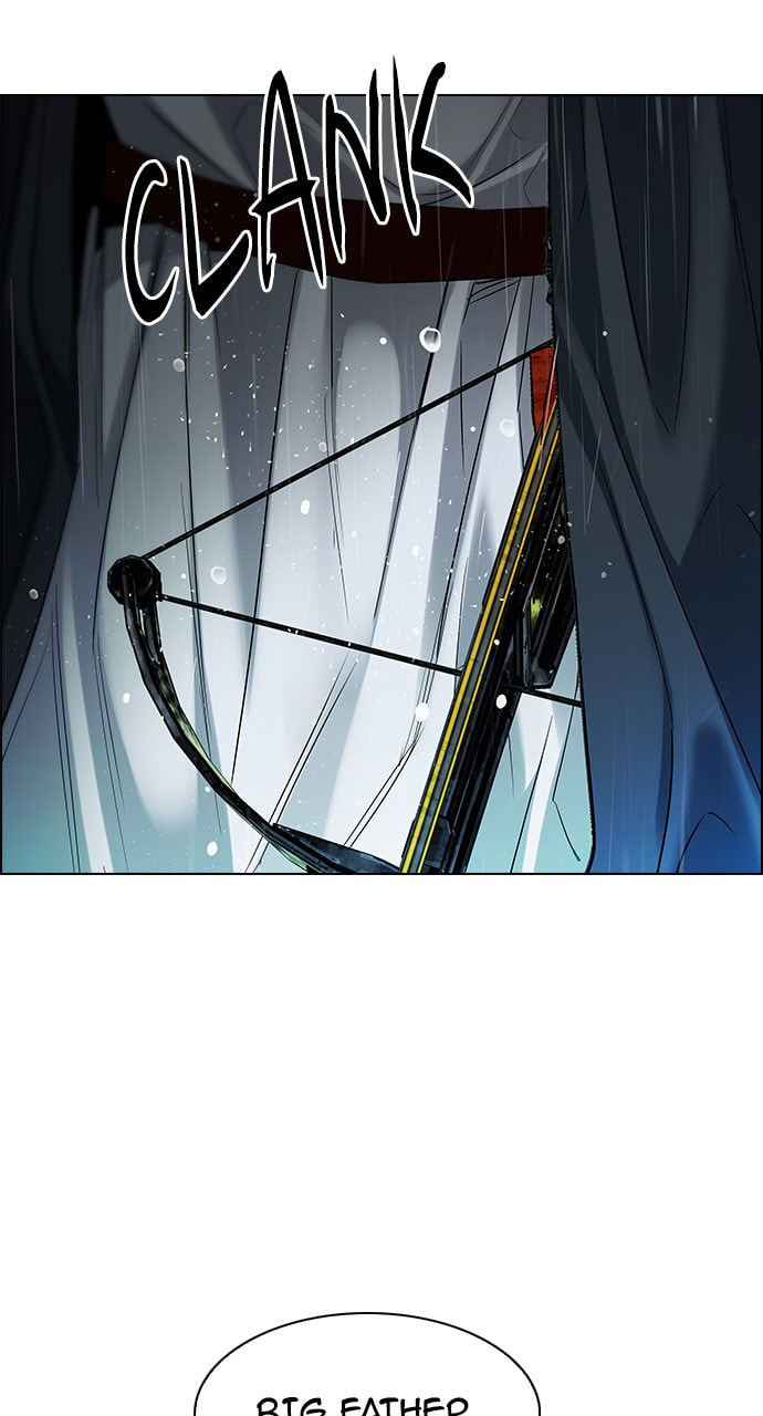 Read DICE chapter 240 image 22 on Lezhin
