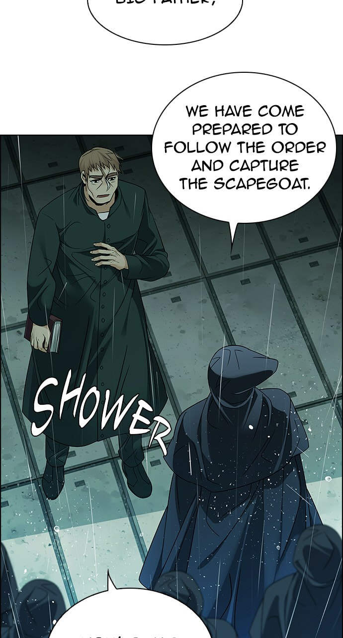 Read DICE chapter 240 image 23 on Lezhin