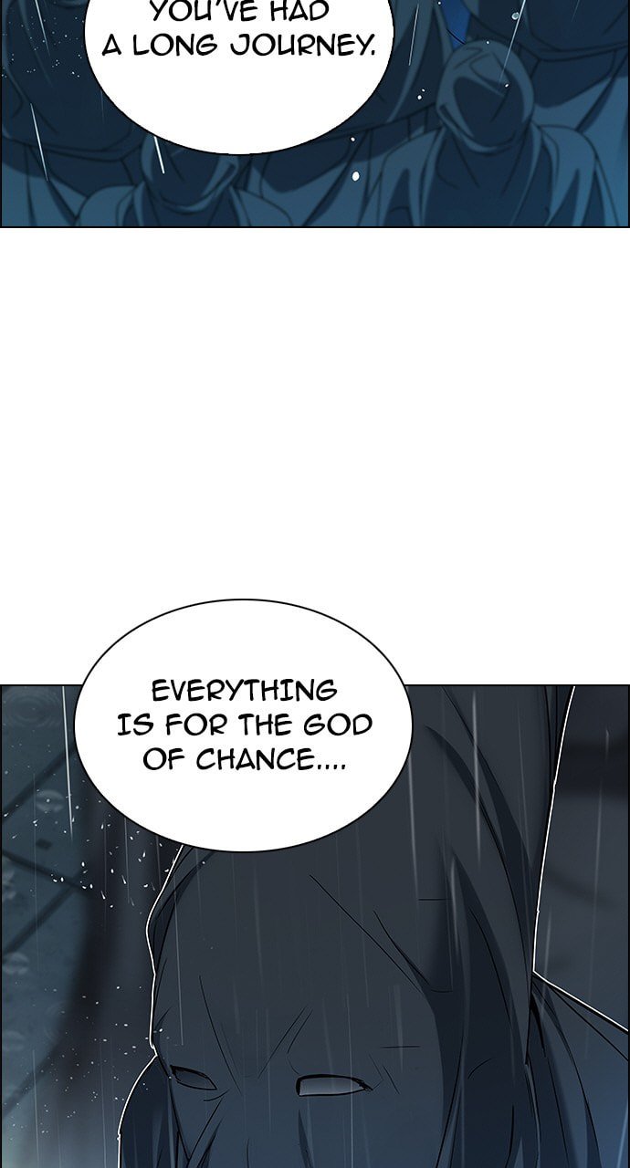 Read DICE chapter 240 image 24 on Lezhin