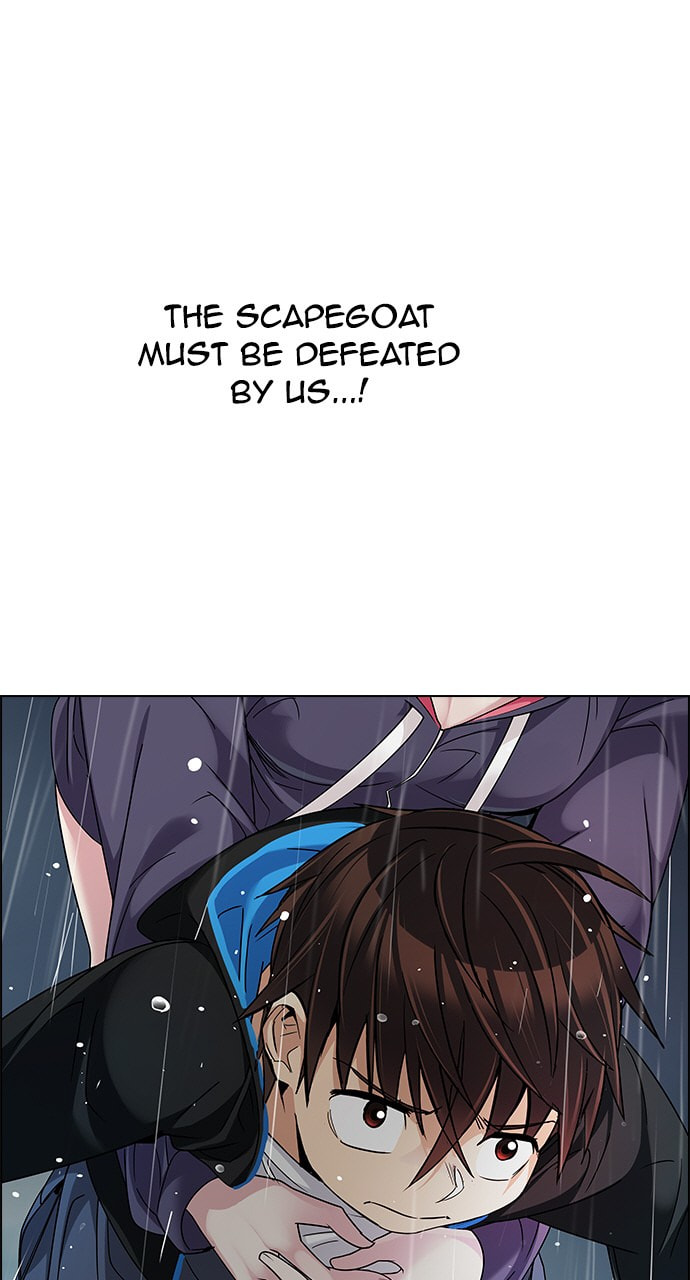 Read DICE chapter 240 image 26 on Lezhin
