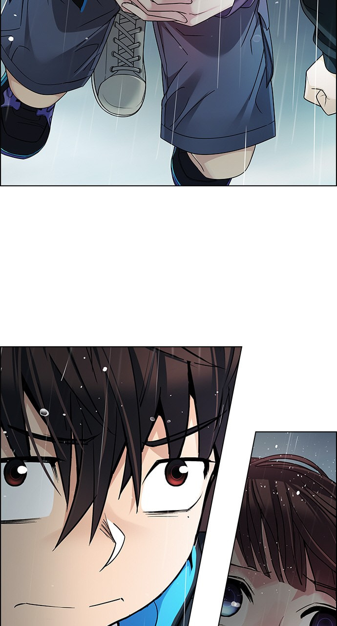 Read DICE chapter 240 image 27 on Lezhin