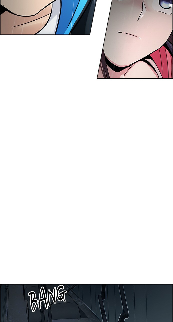 Read DICE chapter 240 image 28 on Lezhin