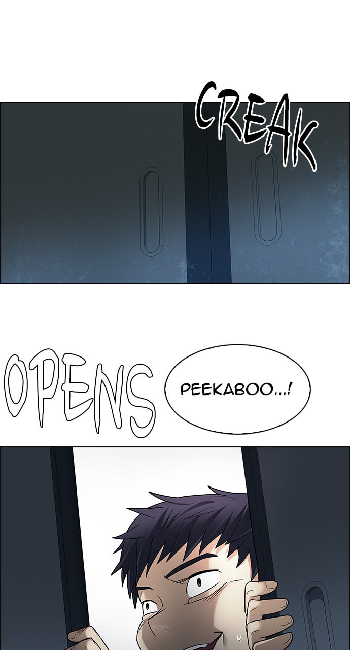 Read DICE chapter 240 image 32 on Lezhin