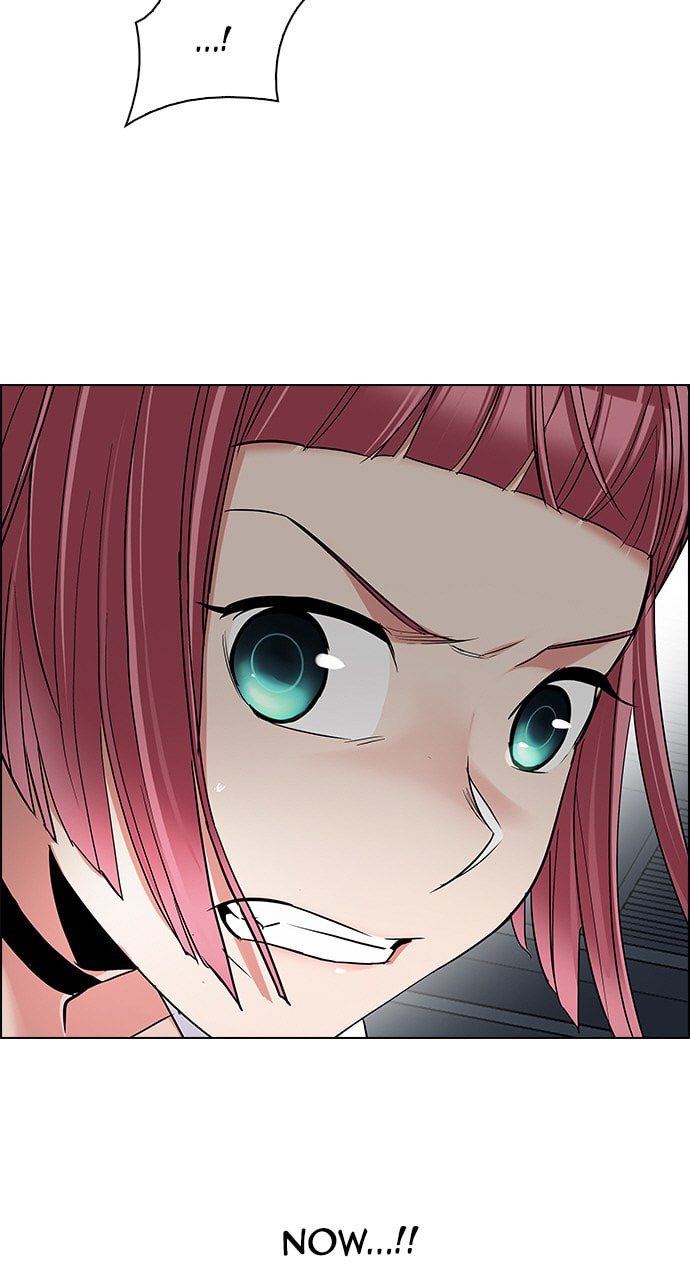 Read DICE chapter 240 image 37 on Lezhin