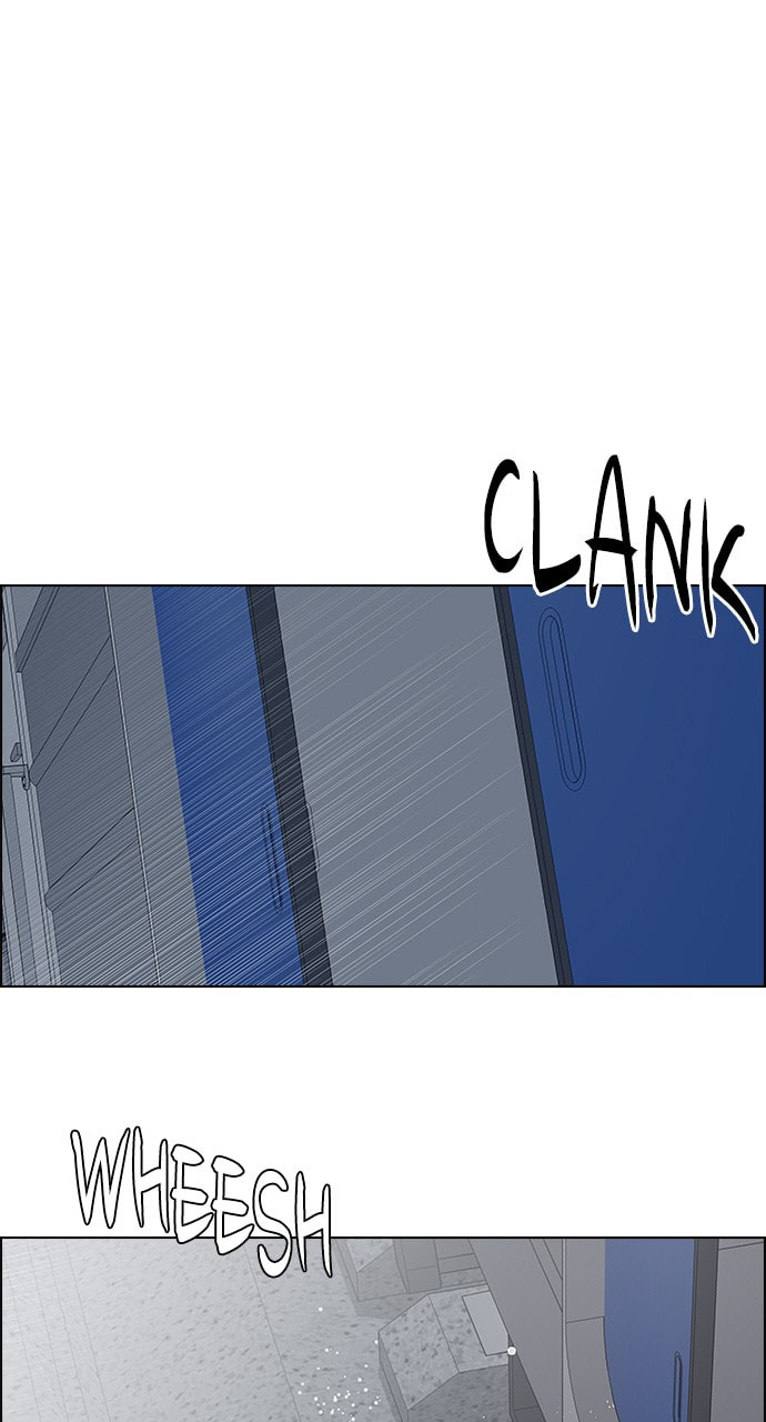 Read DICE chapter 240 image 38 on Lezhin