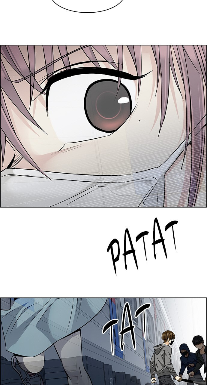 Read DICE chapter 240 image 40 on Lezhin