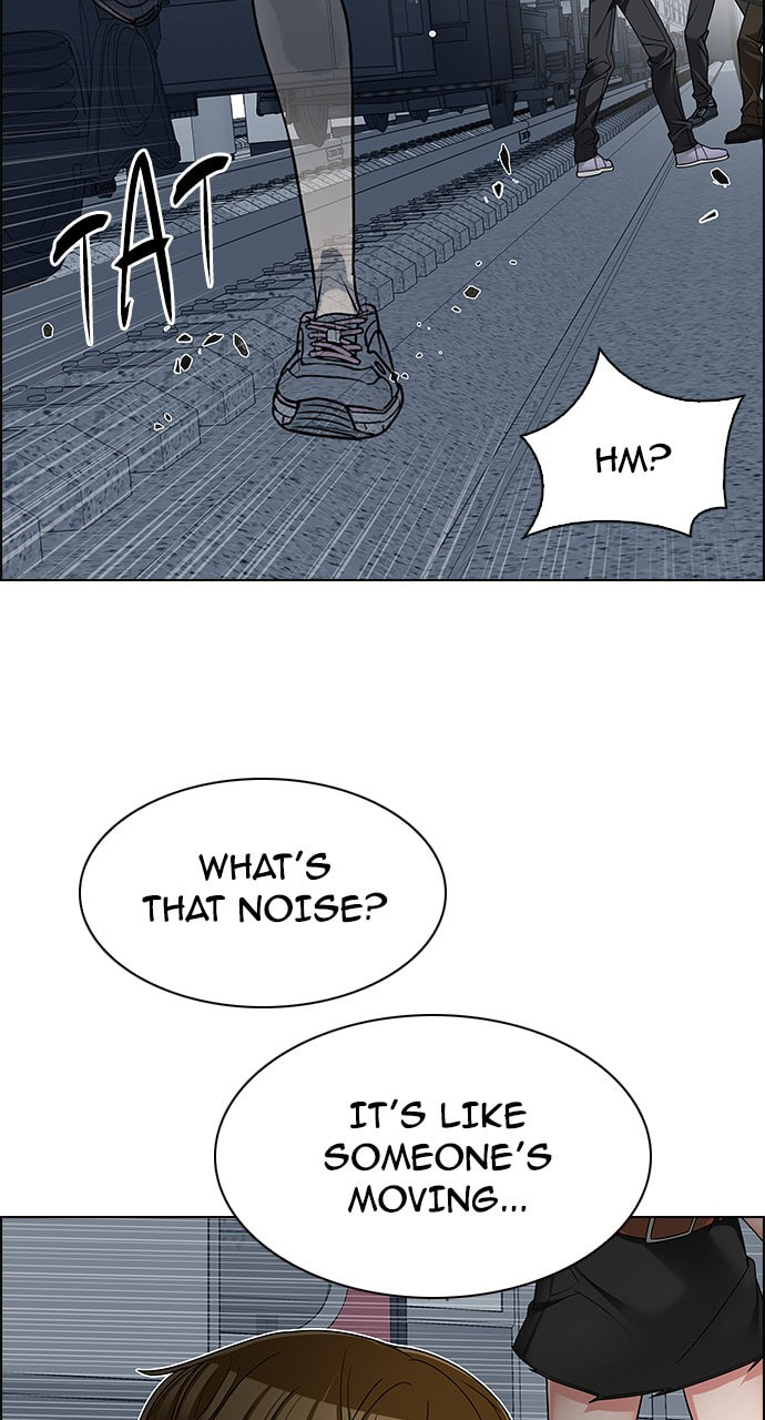 Read DICE chapter 240 image 41 on Lezhin