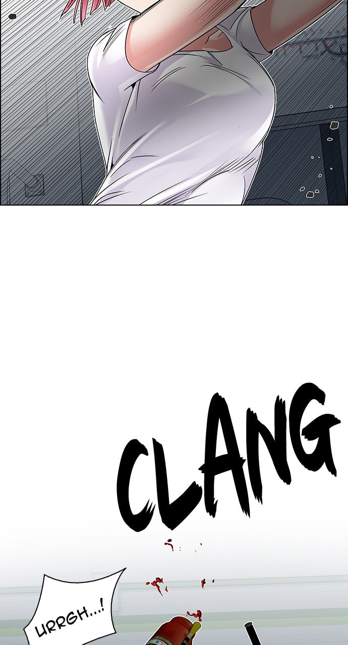 Read DICE chapter 240 image 43 on Lezhin