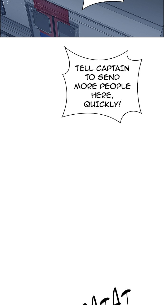 Read DICE chapter 240 image 47 on Lezhin