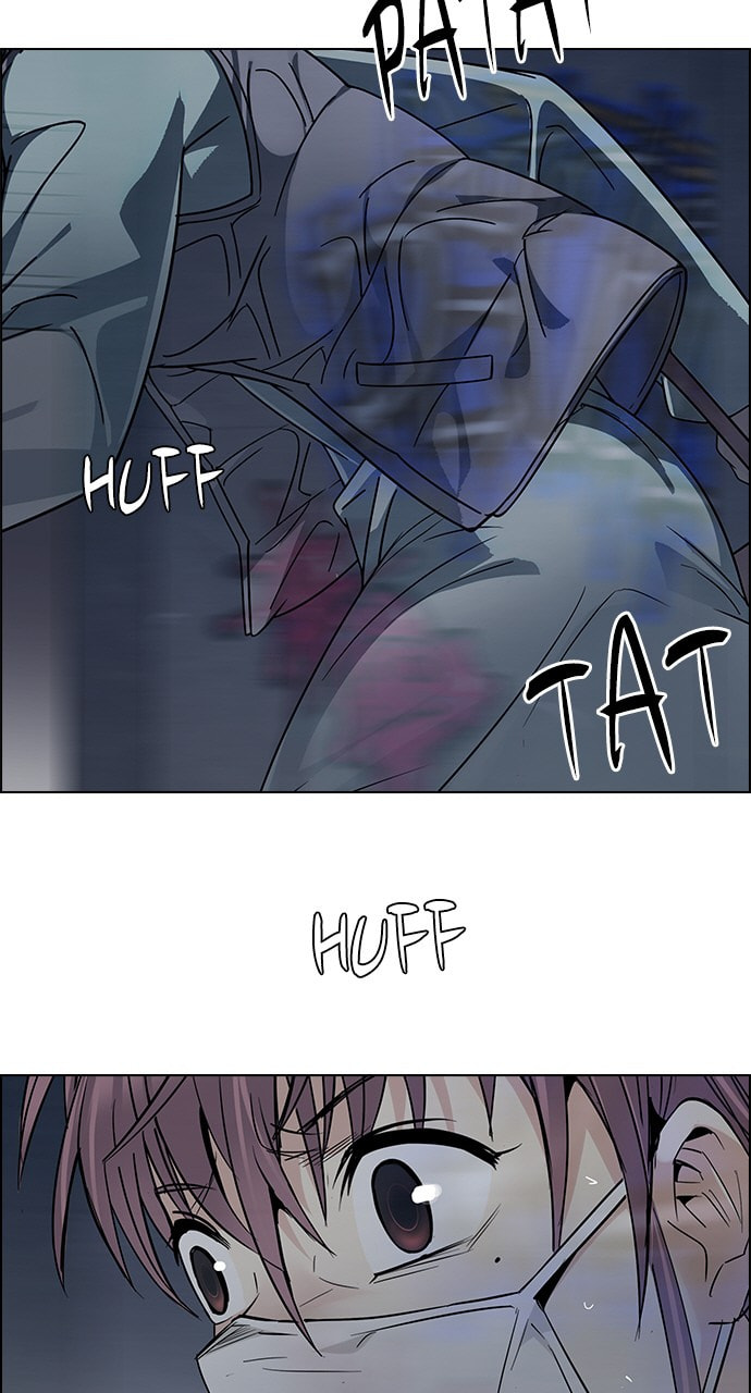 Read DICE chapter 240 image 48 on Lezhin