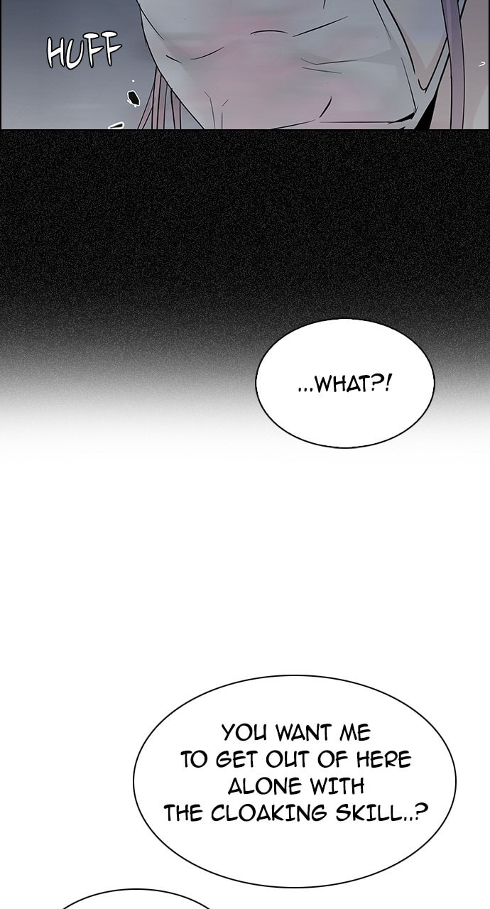 Read DICE chapter 240 image 49 on Lezhin