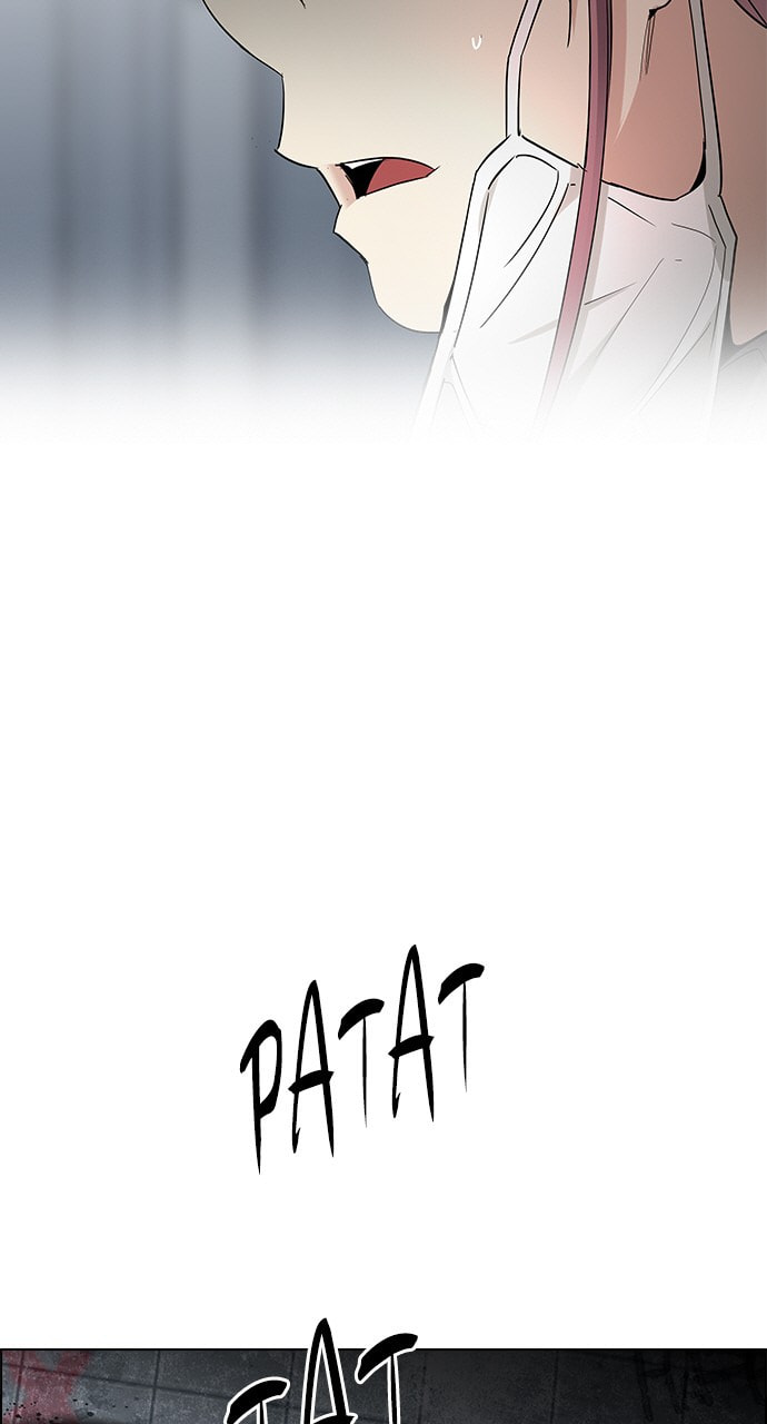 Read DICE chapter 240 image 56 on Lezhin