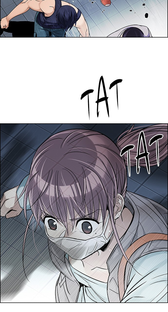 Read DICE chapter 240 image 58 on Lezhin
