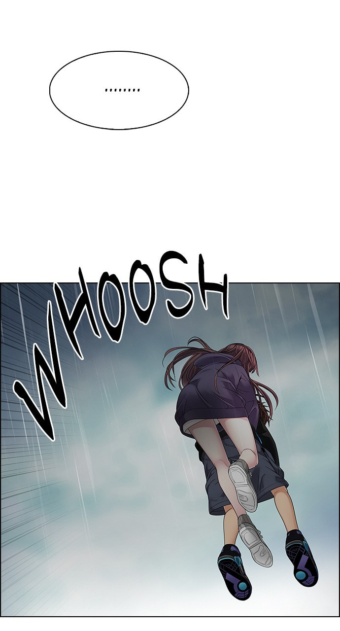 Read DICE chapter 240 image 59 on Lezhin