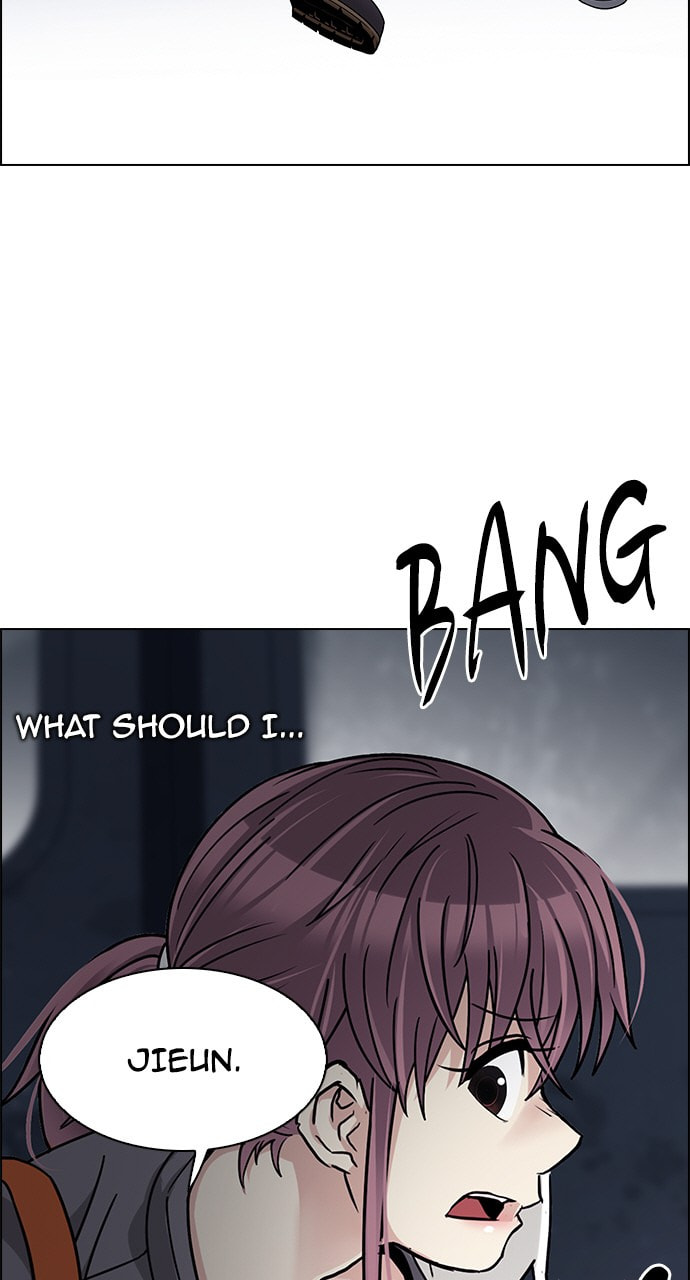 Read DICE chapter 240 image 6 on Lezhin