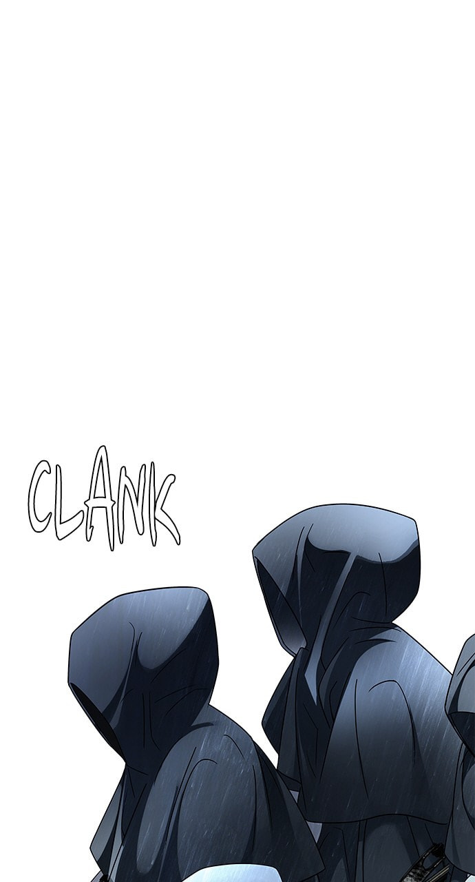 Read DICE chapter 240 image 60 on Lezhin