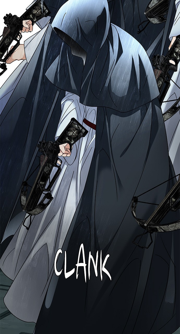 Read DICE chapter 240 image 61 on Lezhin