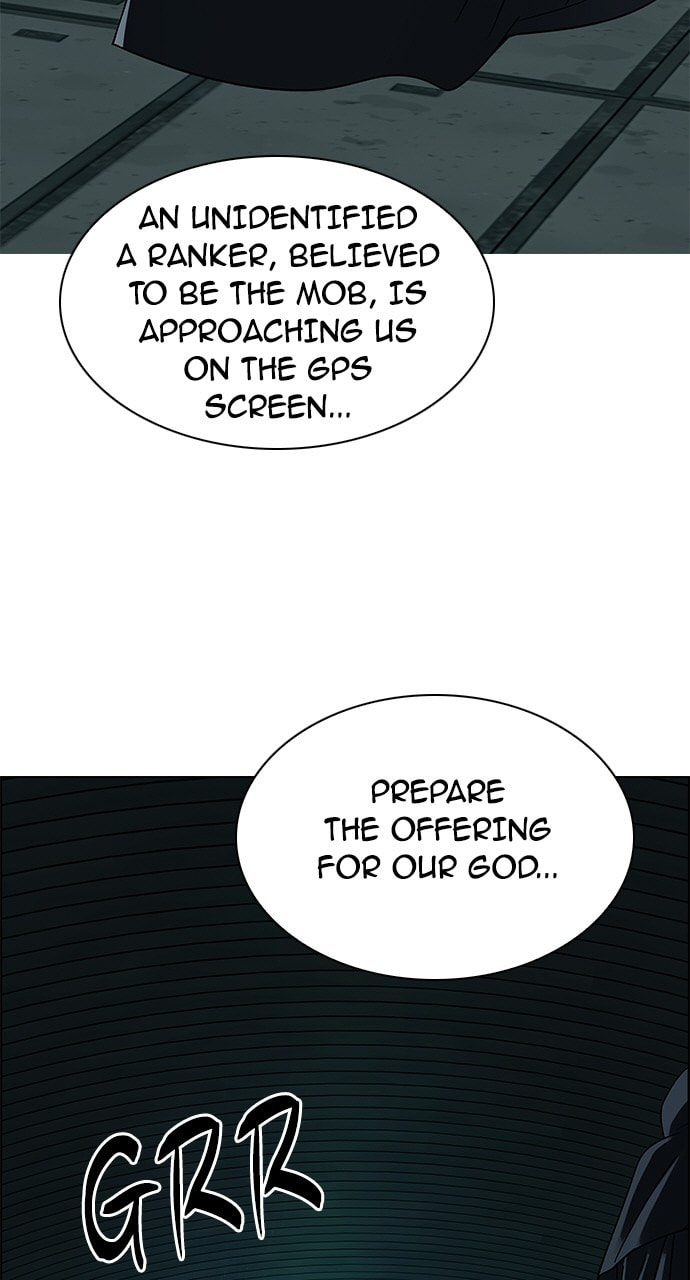 Read DICE chapter 240 image 62 on Lezhin