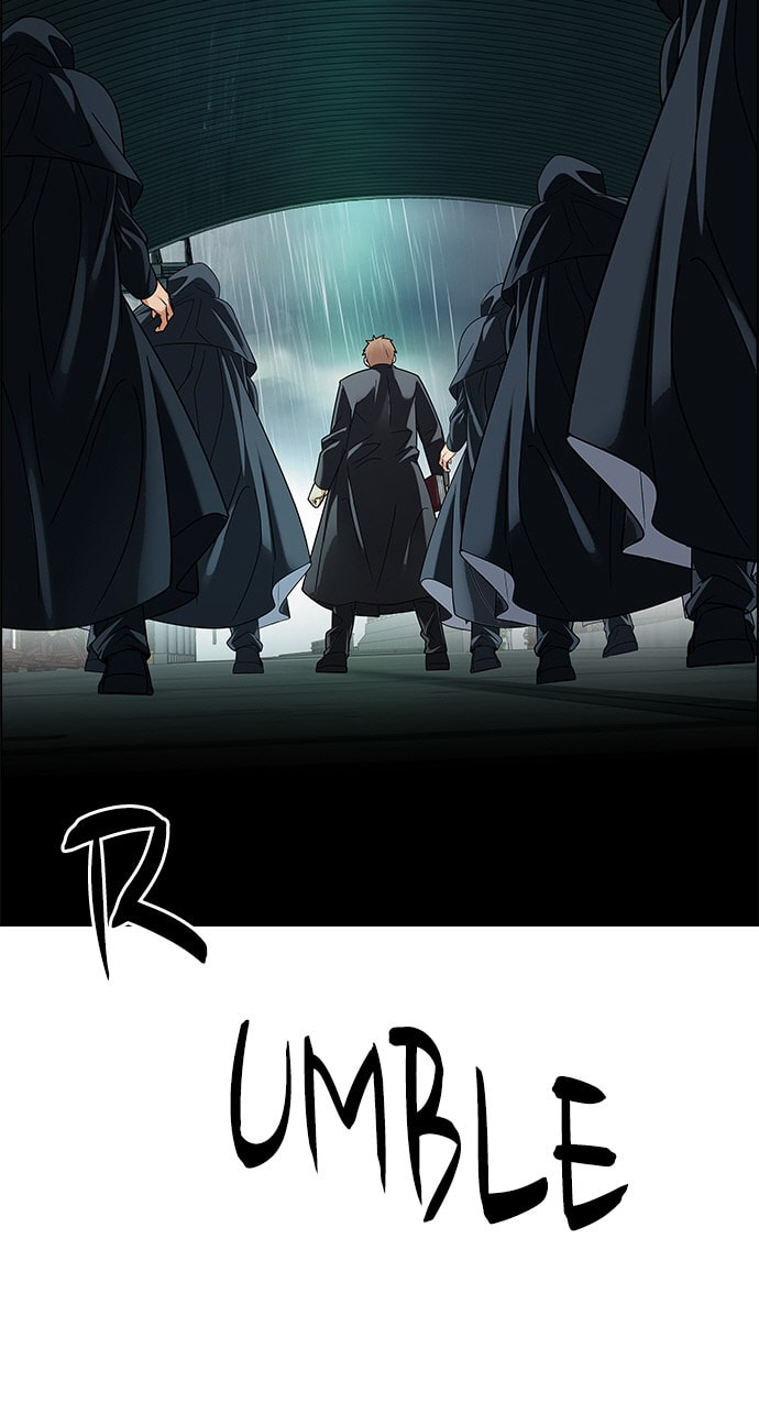 Read DICE chapter 240 image 63 on Lezhin