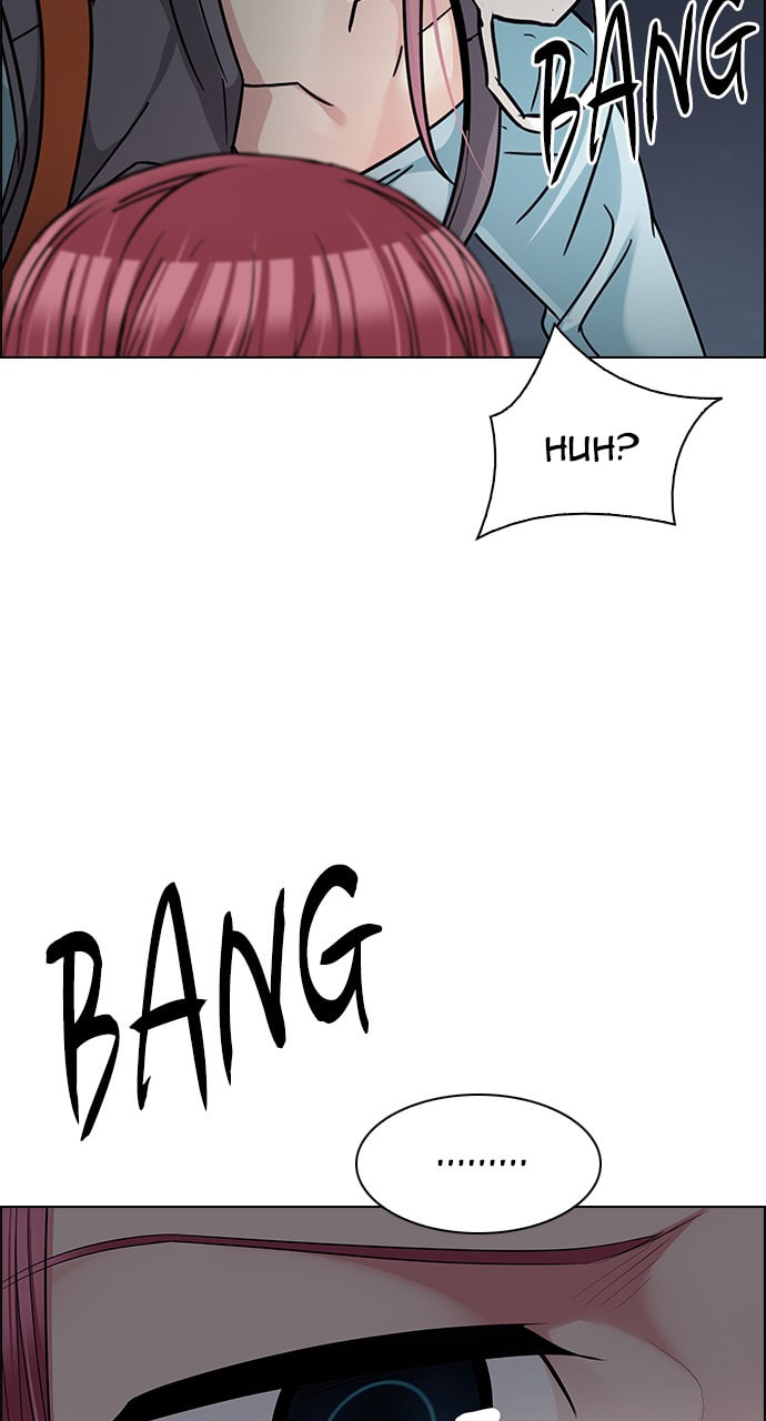 Read DICE chapter 240 image 7 on Lezhin