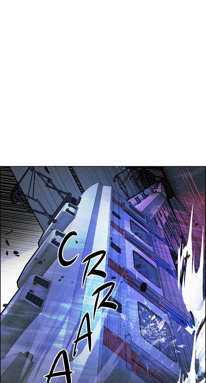 Read DICE chapter 241 image 0 on Lezhin