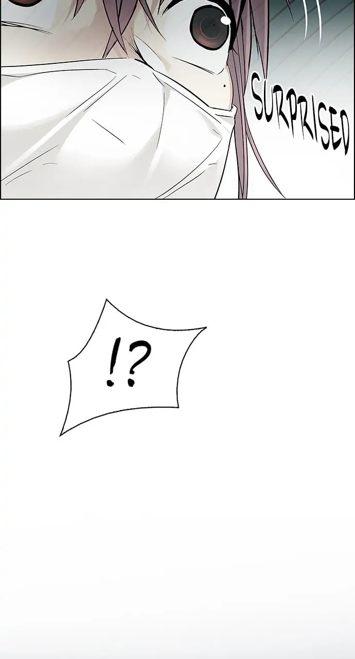 Read DICE chapter 241 image 10 on Lezhin