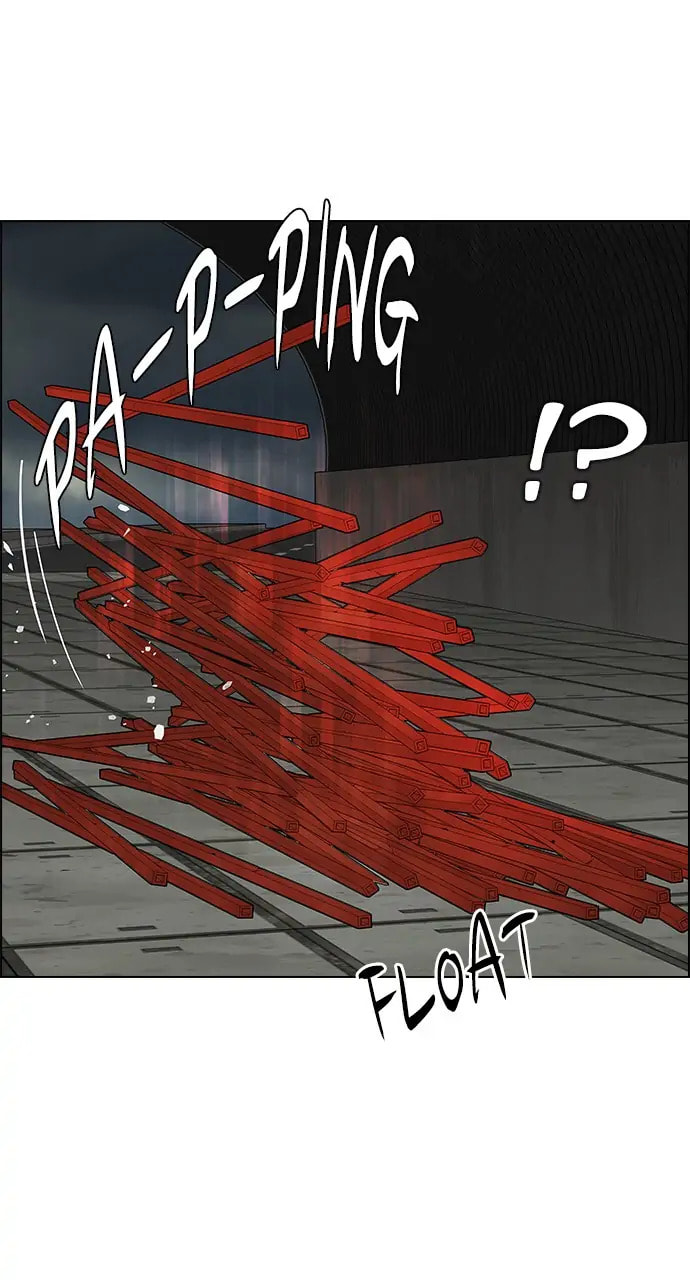 Read DICE chapter 241 image 18 on Lezhin