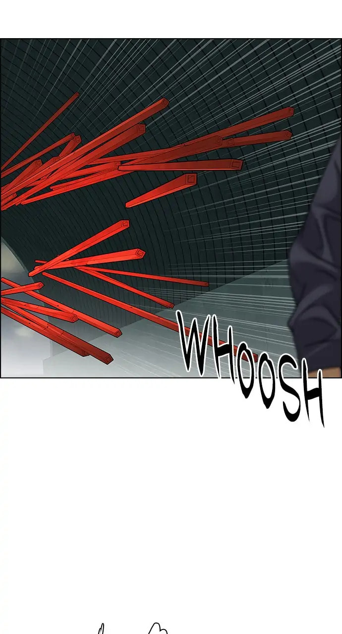 Read DICE chapter 241 image 19 on Lezhin