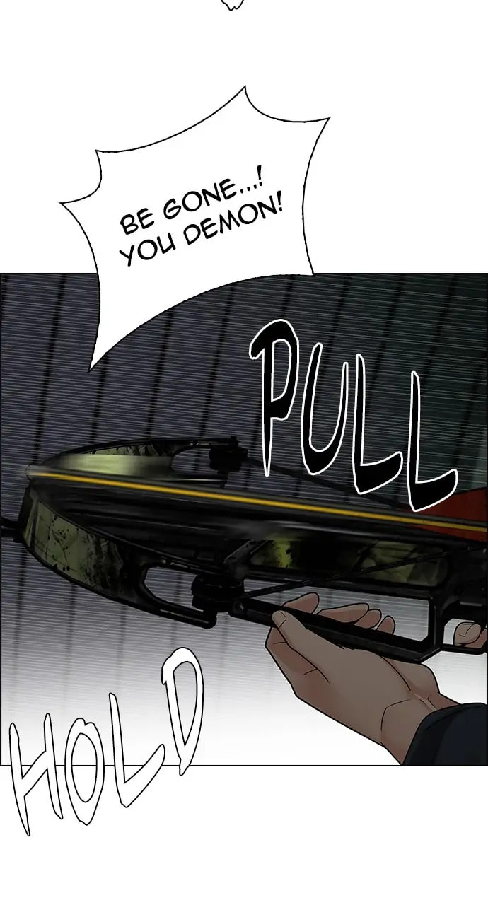 Read DICE chapter 241 image 21 on Lezhin