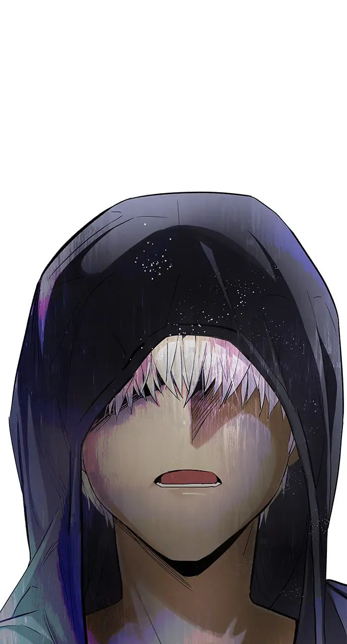 Read DICE chapter 241 image 22 on Lezhin
