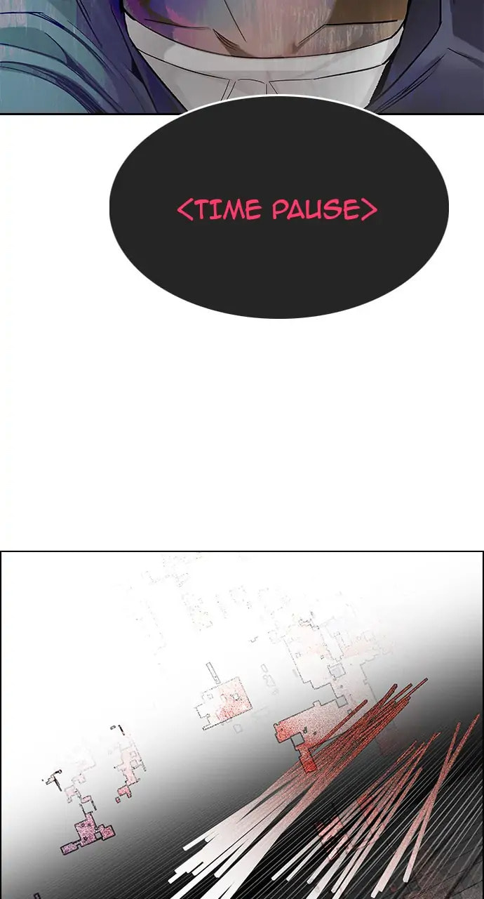 Read DICE chapter 241 image 23 on Lezhin