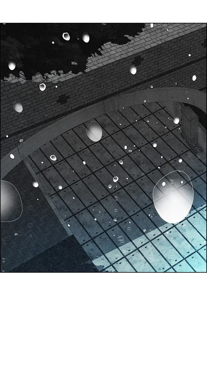 Read DICE chapter 241 image 26 on Lezhin