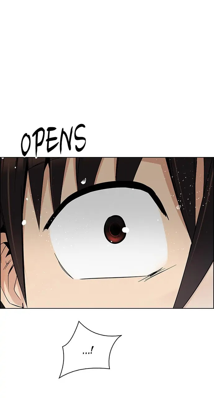 Read DICE chapter 241 image 27 on Lezhin