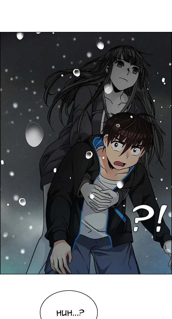 Read DICE chapter 241 image 28 on Lezhin
