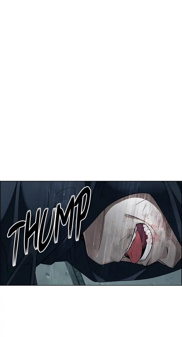 Read DICE chapter 241 image 3 on Lezhin