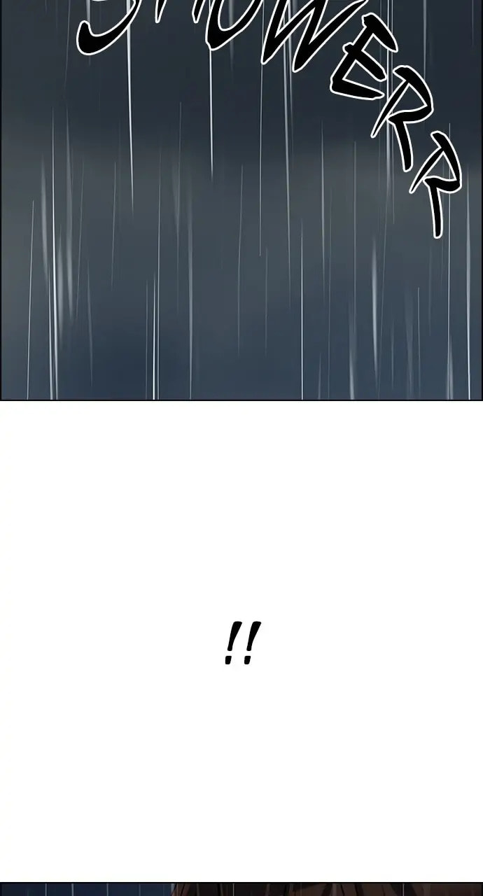 Read DICE chapter 241 image 30 on Lezhin