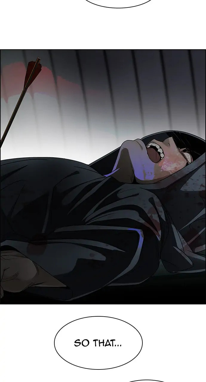 Read DICE chapter 241 image 37 on Lezhin