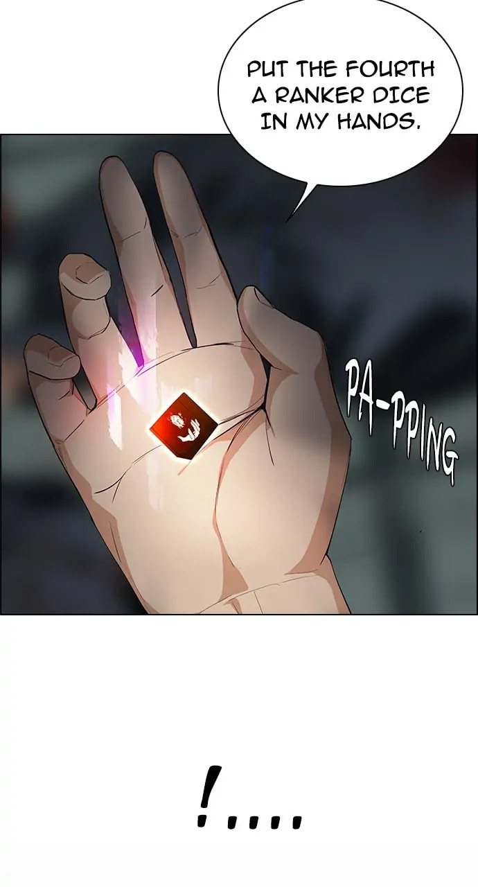 Read DICE chapter 241 image 38 on Lezhin