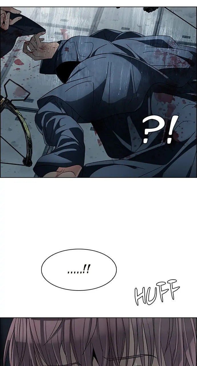 Read DICE chapter 241 image 4 on Lezhin