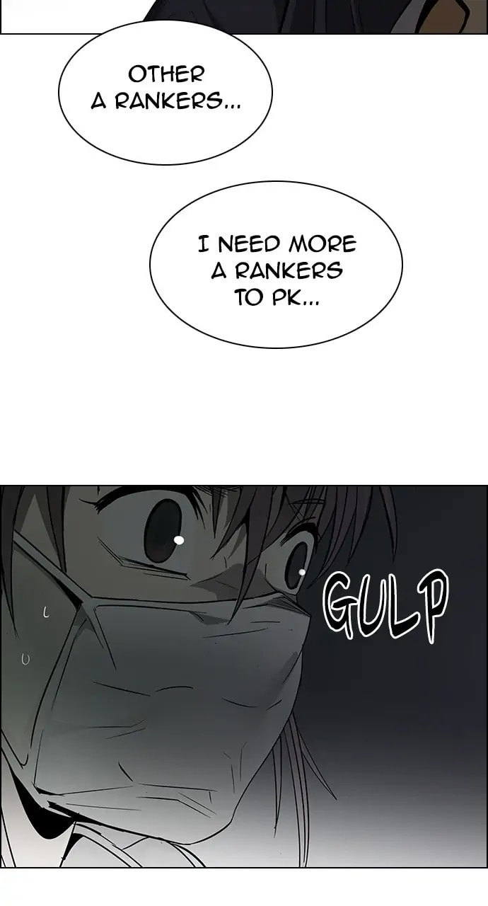 Read DICE chapter 241 image 42 on Lezhin