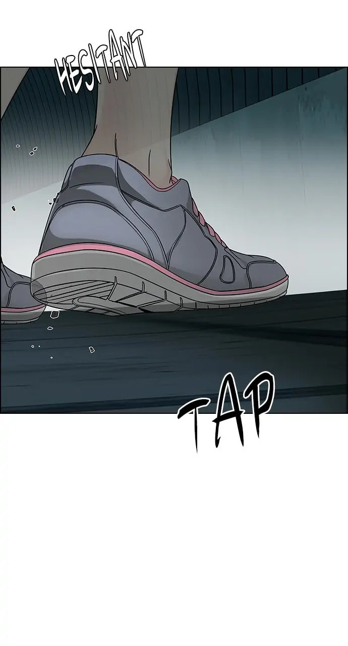 Read DICE chapter 241 image 43 on Lezhin