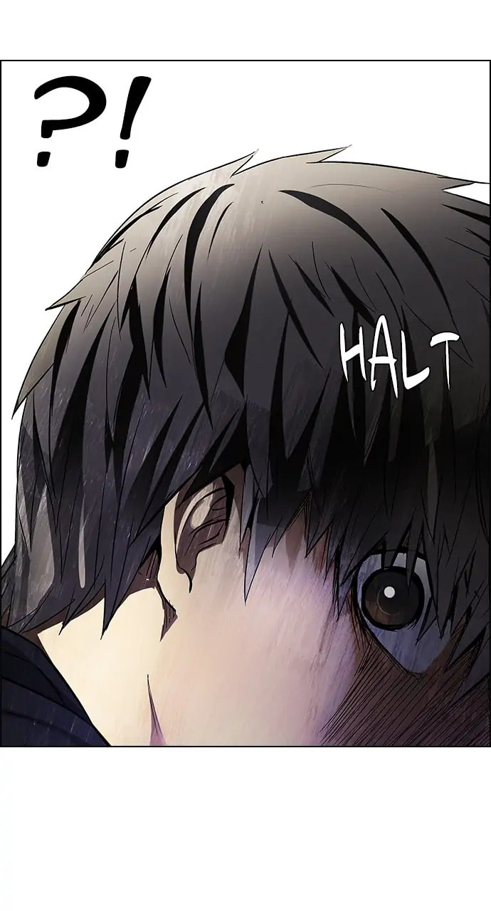 Read DICE chapter 241 image 44 on Lezhin