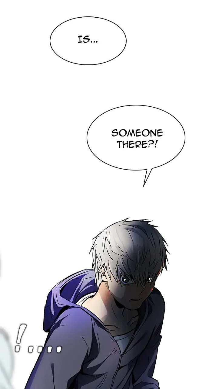 Read DICE chapter 241 image 45 on Lezhin
