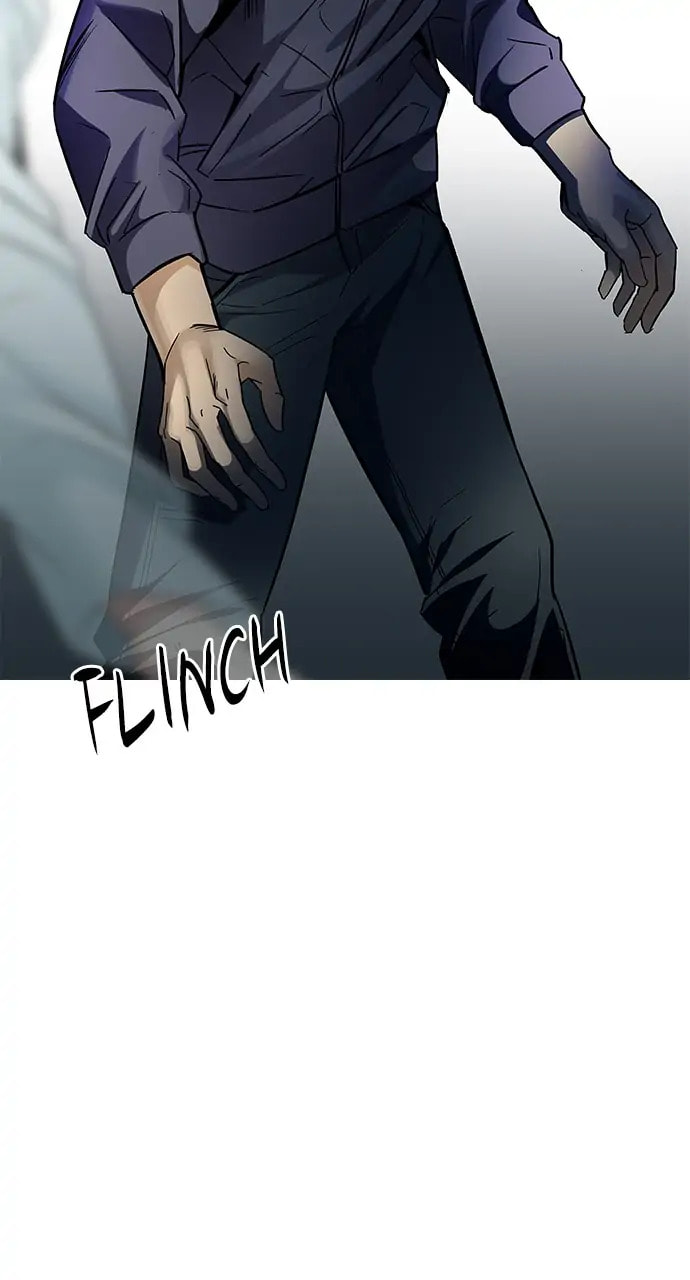Read DICE chapter 241 image 46 on Lezhin