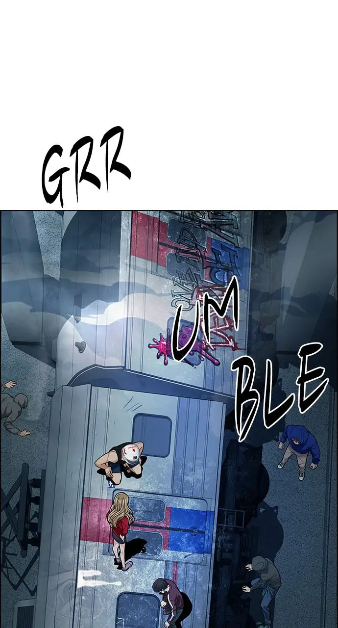 Read DICE chapter 241 image 47 on Lezhin