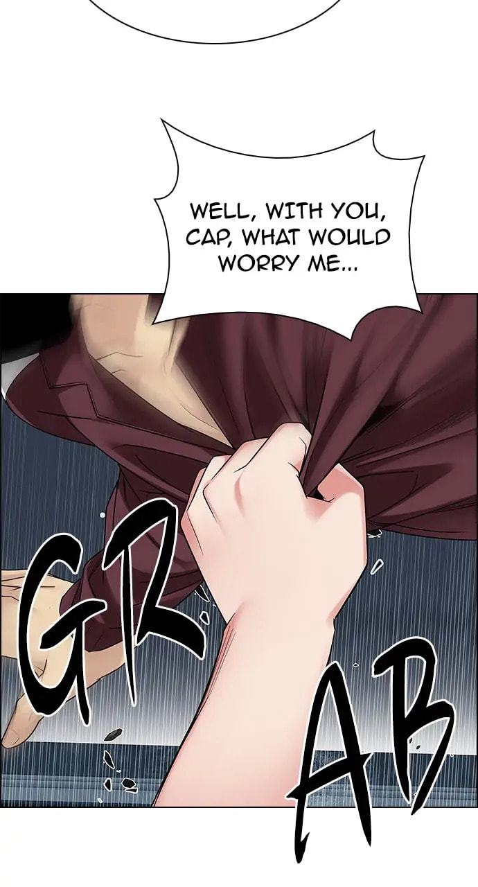 Read DICE chapter 241 image 52 on Lezhin