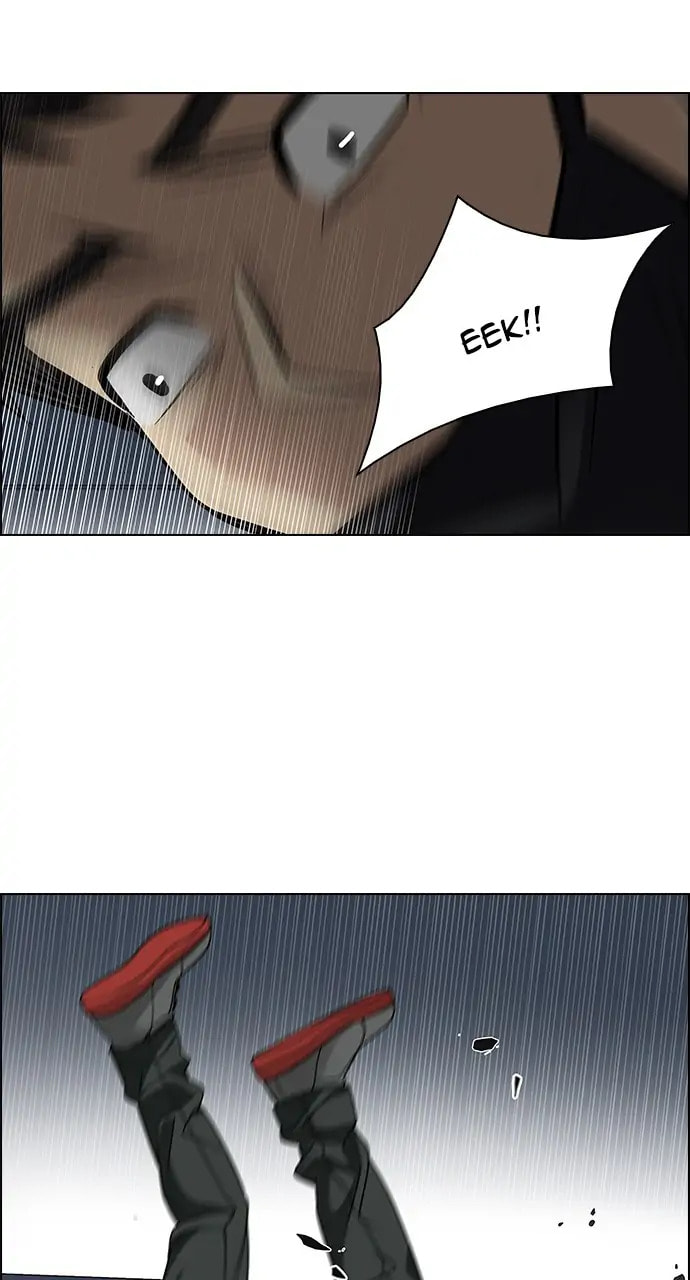 Read DICE chapter 241 image 53 on Lezhin