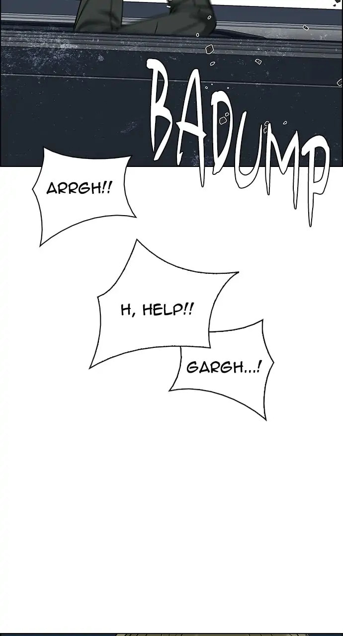 Read DICE chapter 241 image 54 on Lezhin